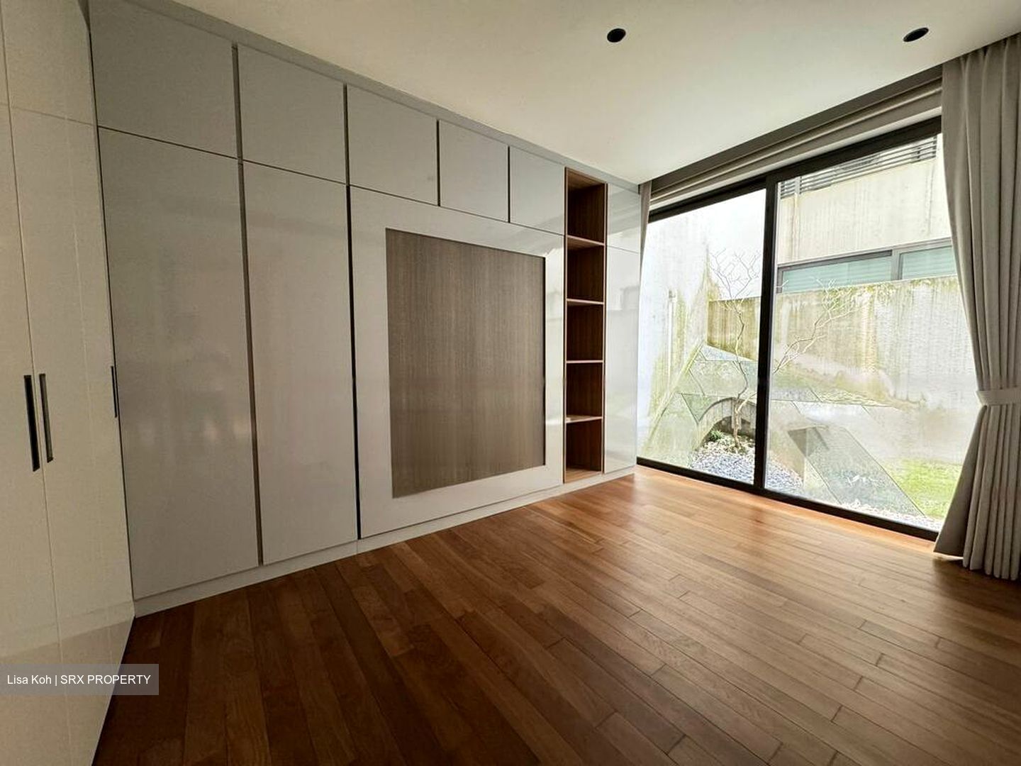 The Nassim (D10), Condominium #481036171